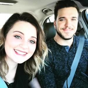 Meet your Posher, Jaimee